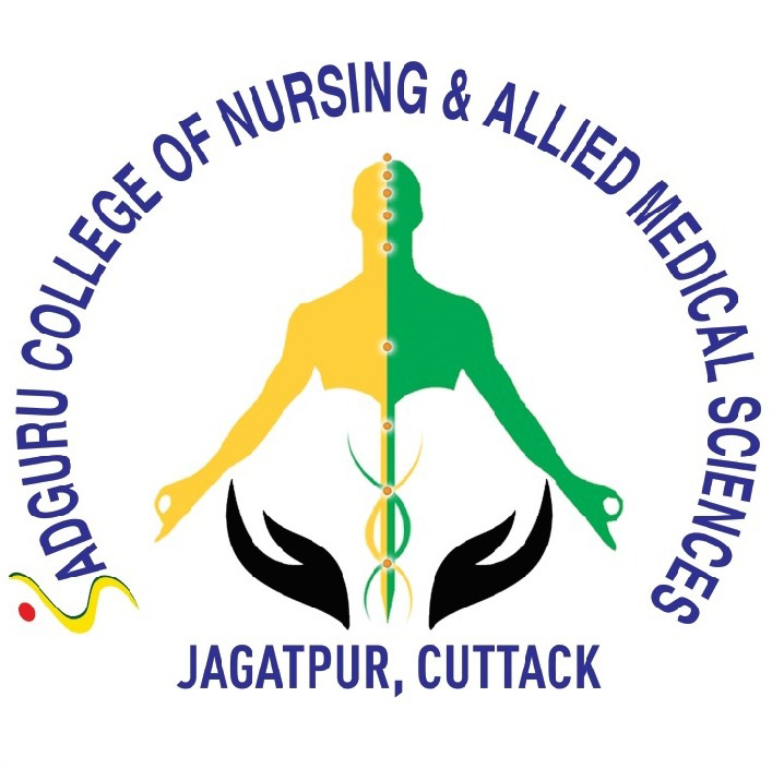 Best Nursing and Paramedical College in Cuttack Odisha